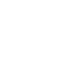 高效能AI調度
