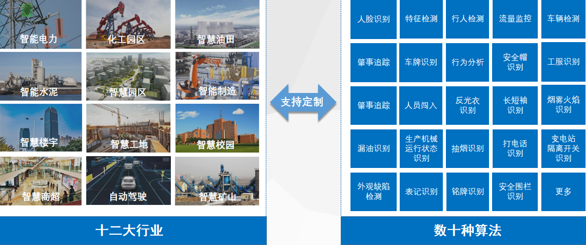 企業(yè)微信截圖_20221020114302.png