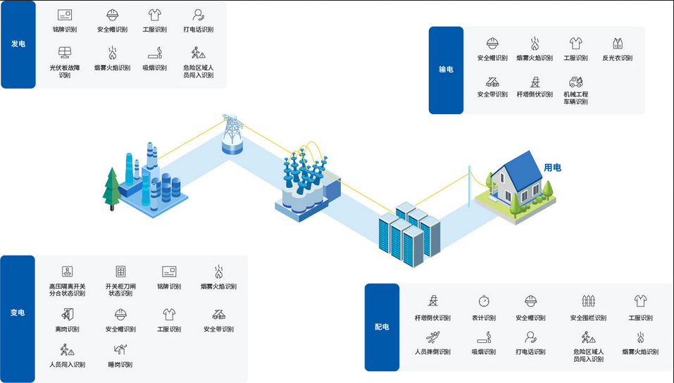 企業微信截圖_20221129181924.png